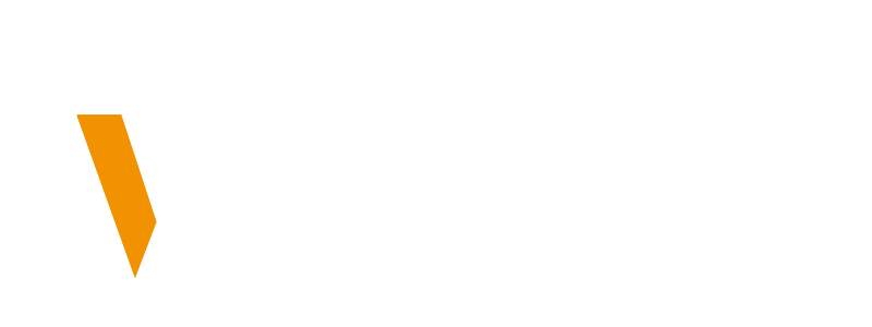 Logo Visus GmbH